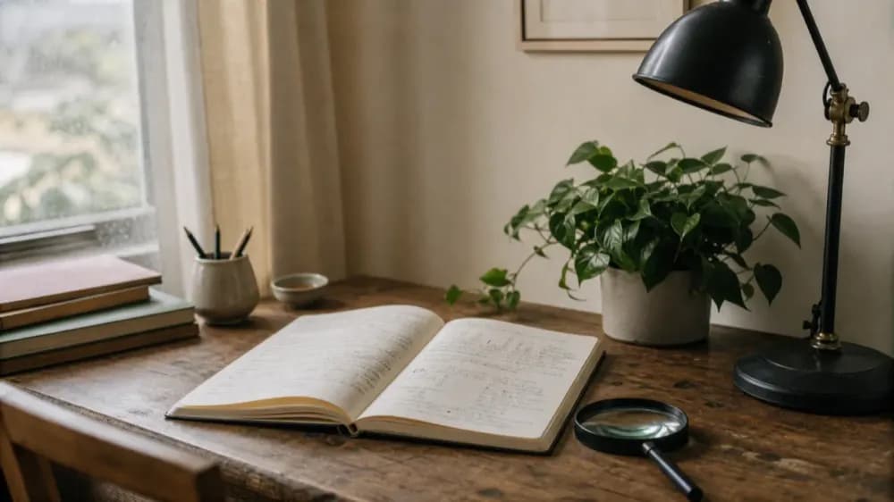 CBD Benefits: What Human Evidence Can and Cannot Support
