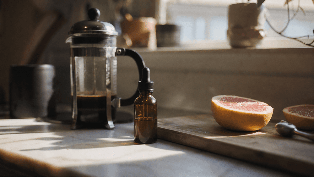 CBG explained: what the mother cannabinoid actually does