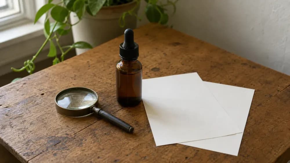 Does CBD Get You High?