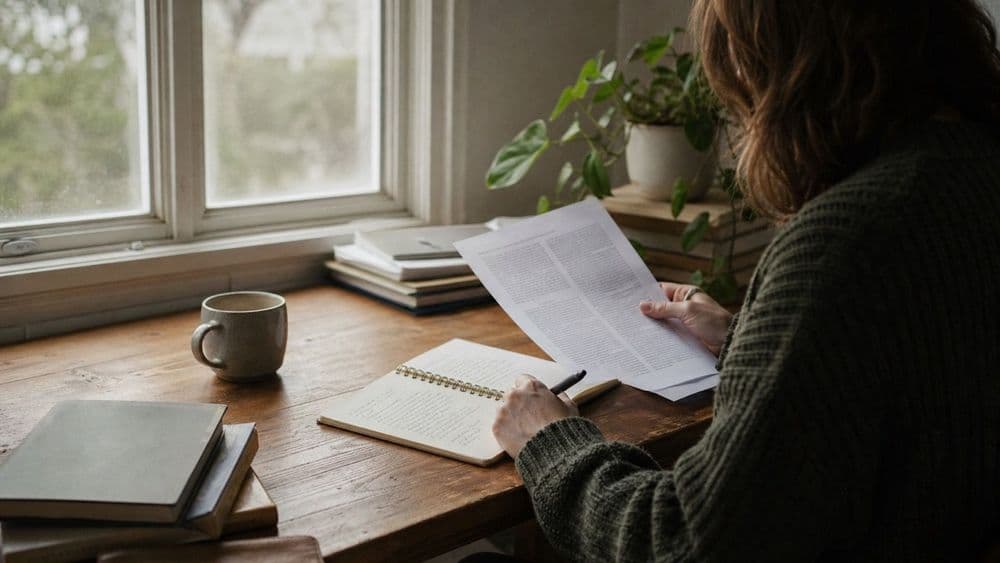 CBD and Stress: What Human Evidence Can Actually Show