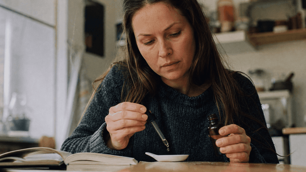 How much CBD should you take? A practical dosage guide