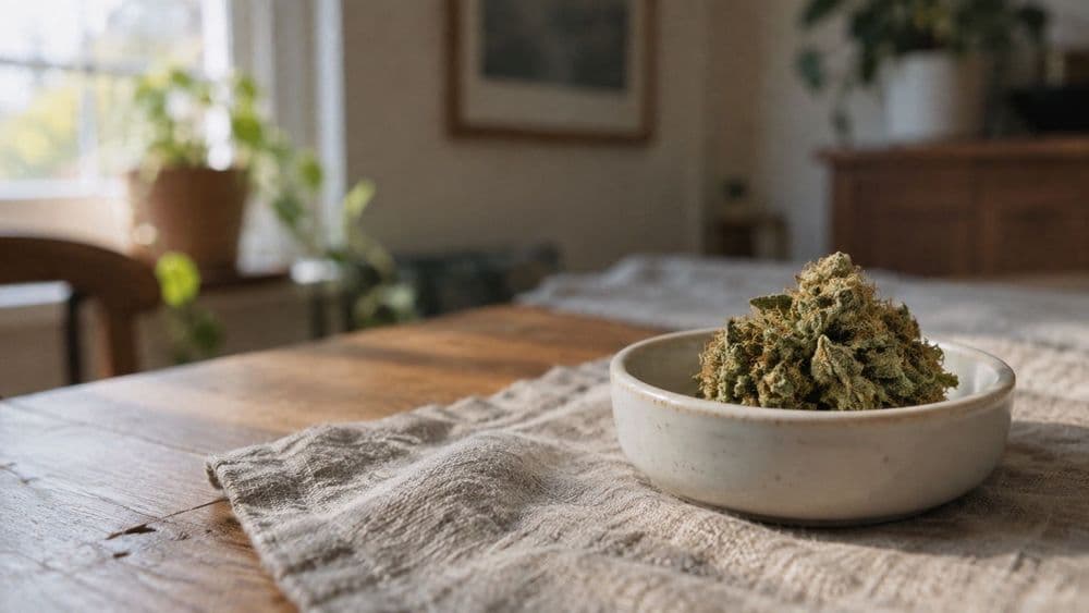 What Does Good Weed Look Like? The Checklist, Graded