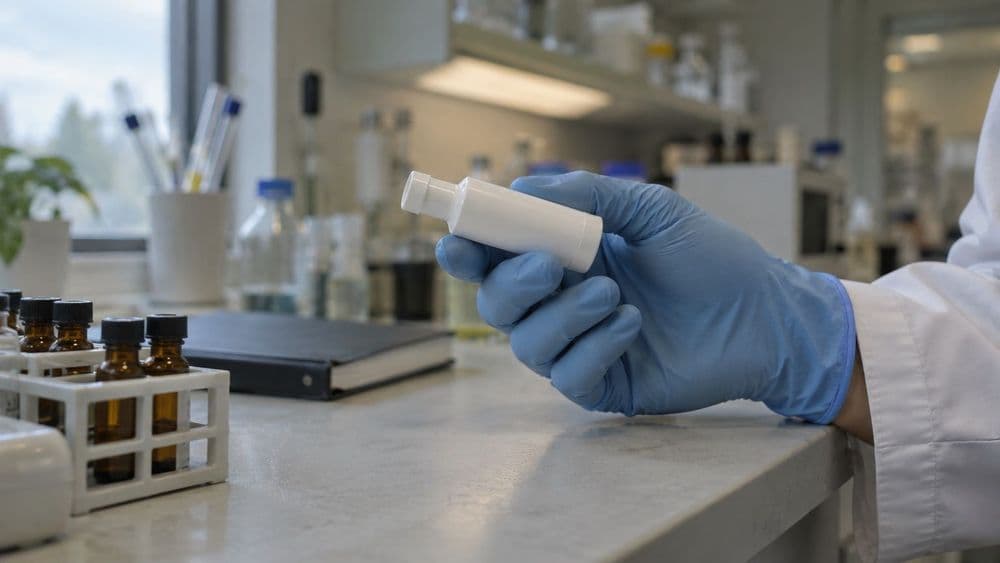 Is There a Breathalyzer for Weed? What the Studies Show