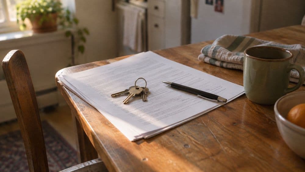Can You Get Evicted for Smoking Weed? Leases, State Law, HUD