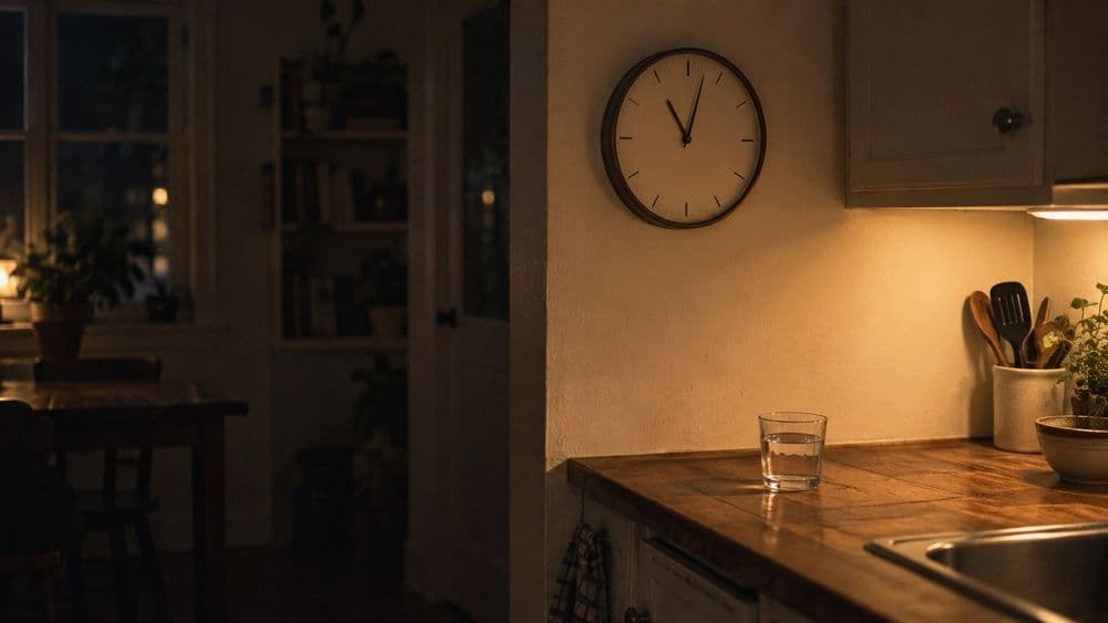 How Long Does a Weed High Last? The Three Clocks, Measured