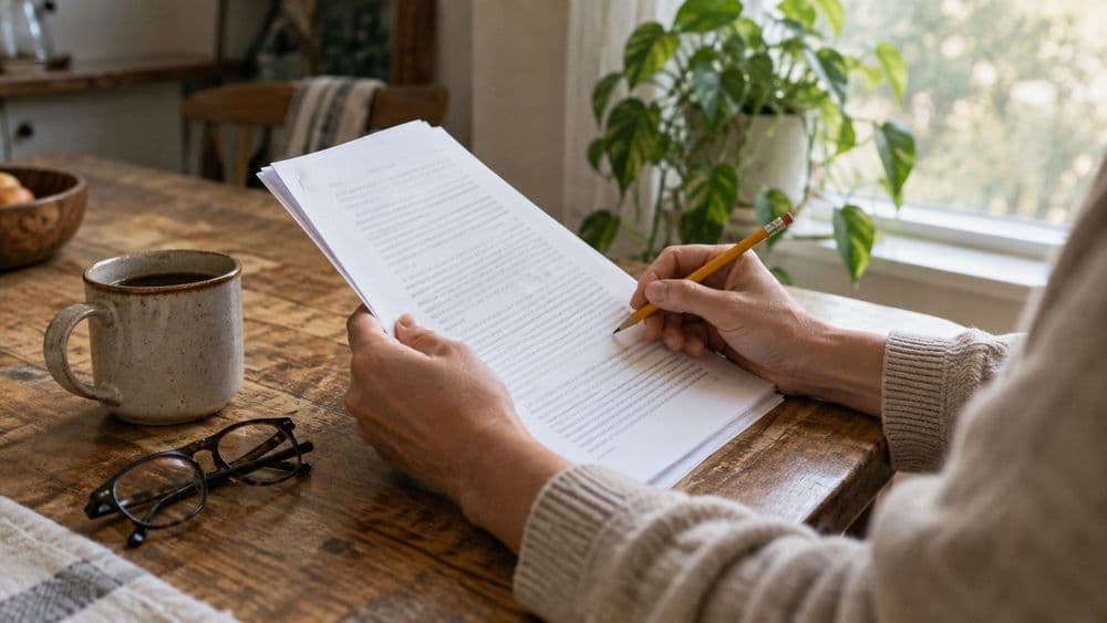 Does Weed Increase Estrogen? What the Studies Measured
