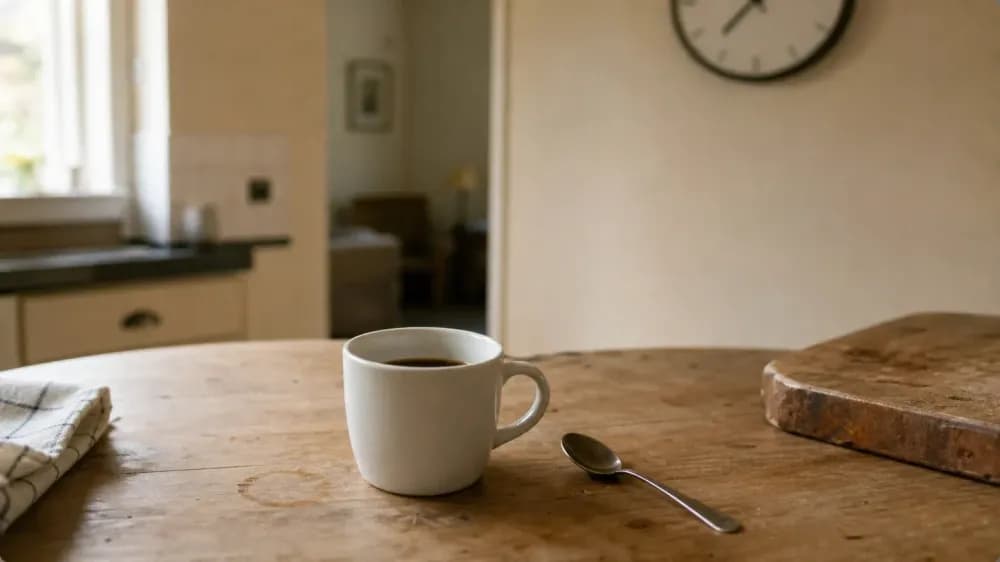 CBD and Caffeine: What a Drug-Interaction Trial Measured