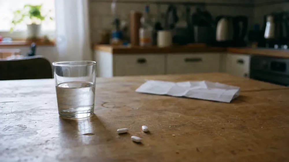 CBD and Tylenol: Page One Has the Wrong Enzyme Family