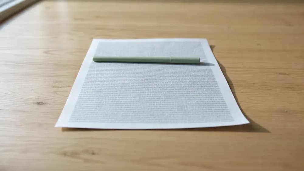 CBC vs CBD: What Cannabichromene Actually Is, and What Our Certificate Says About It