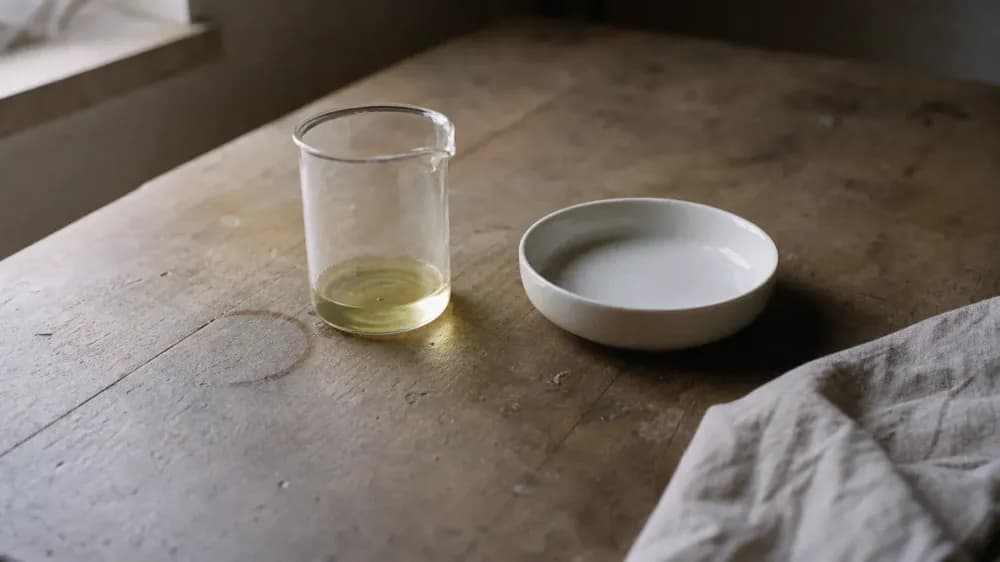 Epidiolex vs CBD Oil: One Molecule, Two Different Products