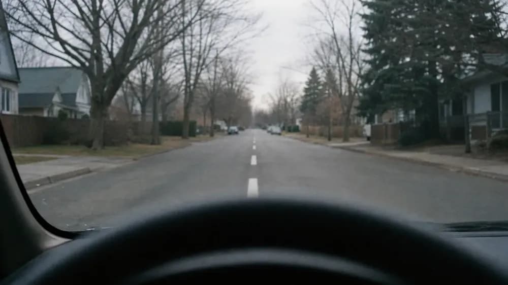CBD and Driving: What the Research Shows, and What Per Se THC Laws Actually Punish