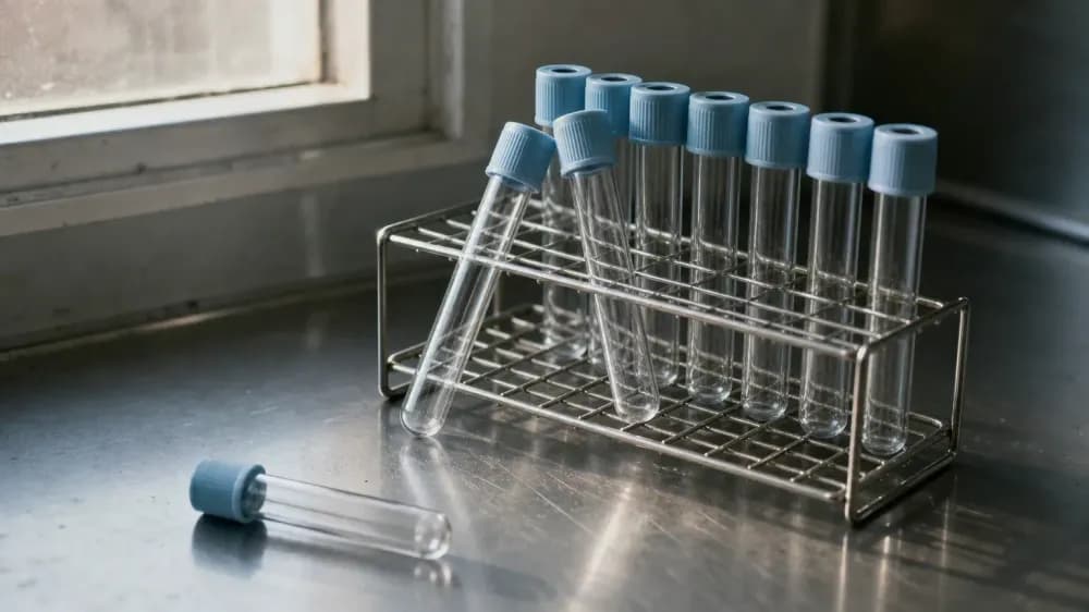 Is CBD a Blood Thinner? What the Word Means and What the Studies Measured