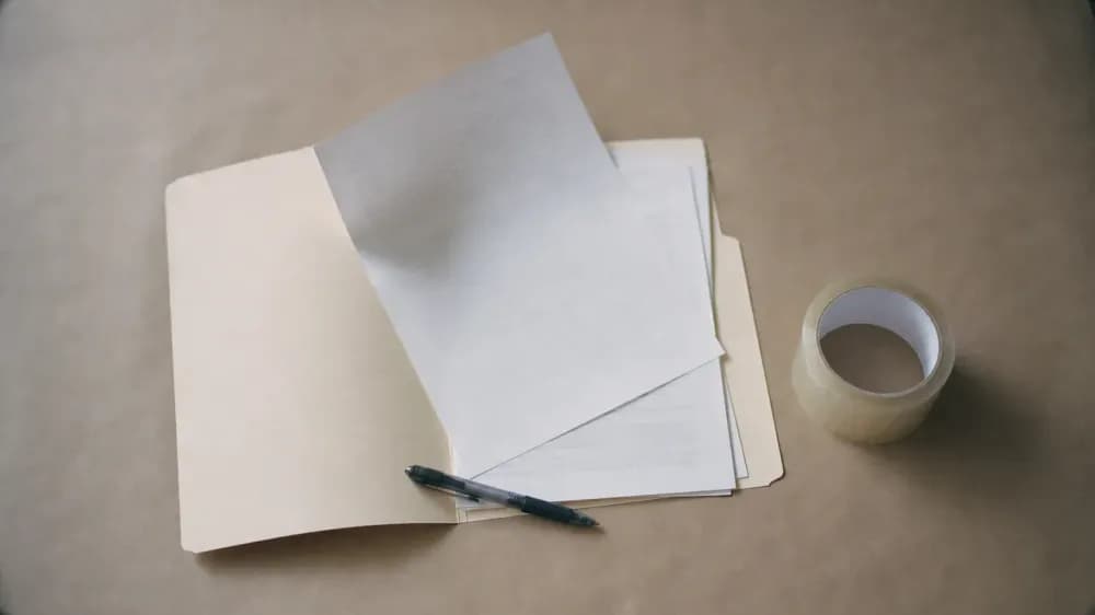 Can You Mail CBD? What USPS Publication 52 Actually Says