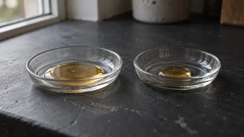 Does HHC Get You High? Yes, and the Label Cannot Tell You How Much