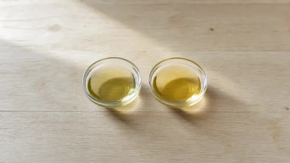 CBD and CBG Together: What You Are Actually Buying When Two Cannabinoids Share One Bottle