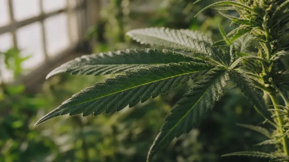 What Are Cannabinoids? An Evidence-Led Atlas
