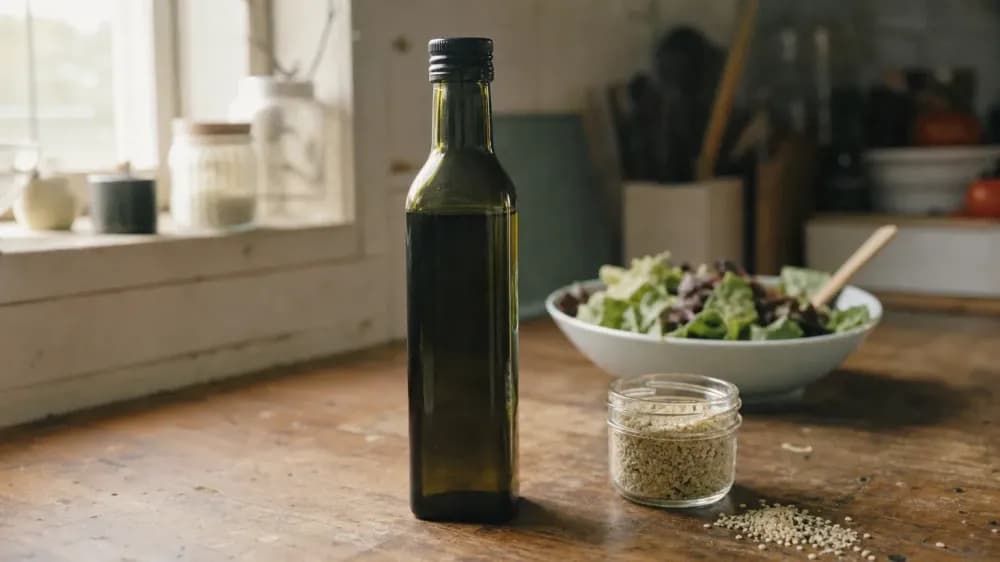 Hemp Seed Oil and Drug Tests: What Two Controlled Studies Measured