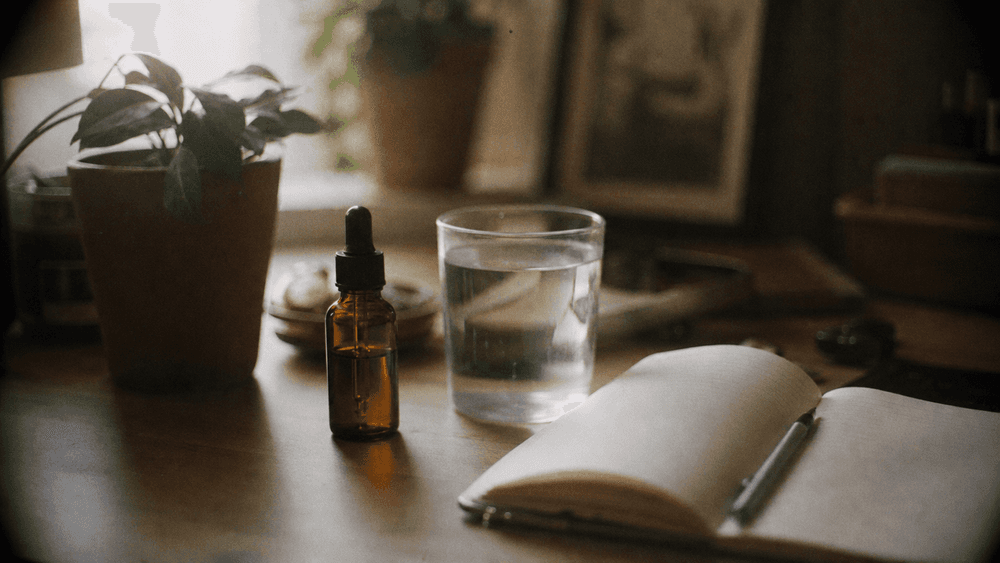 CBD side effects: what to actually expect in the first two weeks