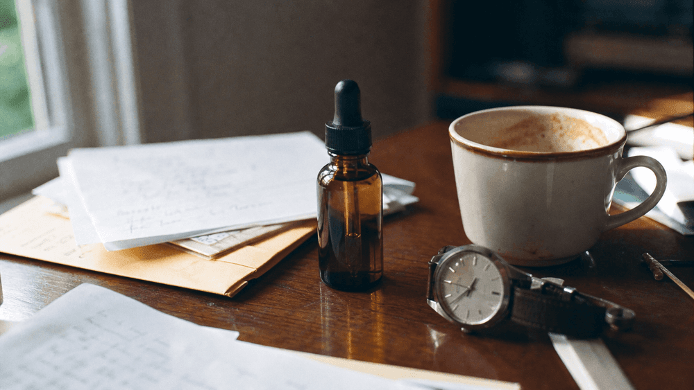 How long does CBD take to work? Onset, duration and what changes them