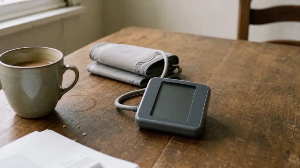 CBD and Blood Pressure Medication: Which Drug You Take Changes the Answer