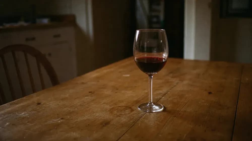 CBD and Alcohol: What Three Human Studies Actually Found