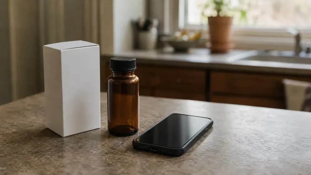 Can You Take Too Much CBD? Safety and When to Get Help